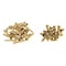 Prime-Line Door Hinge Commercial Smooth Pivot, 4-1/2 in. x 4-1/2 in. w/ Square Corners, Satin Brass 3 Pack U 1156463 - alternate 3